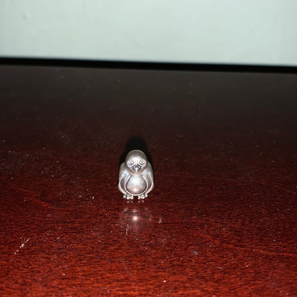 Authentic Pandora charms